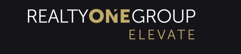 Realty ONE Group ELEVATE