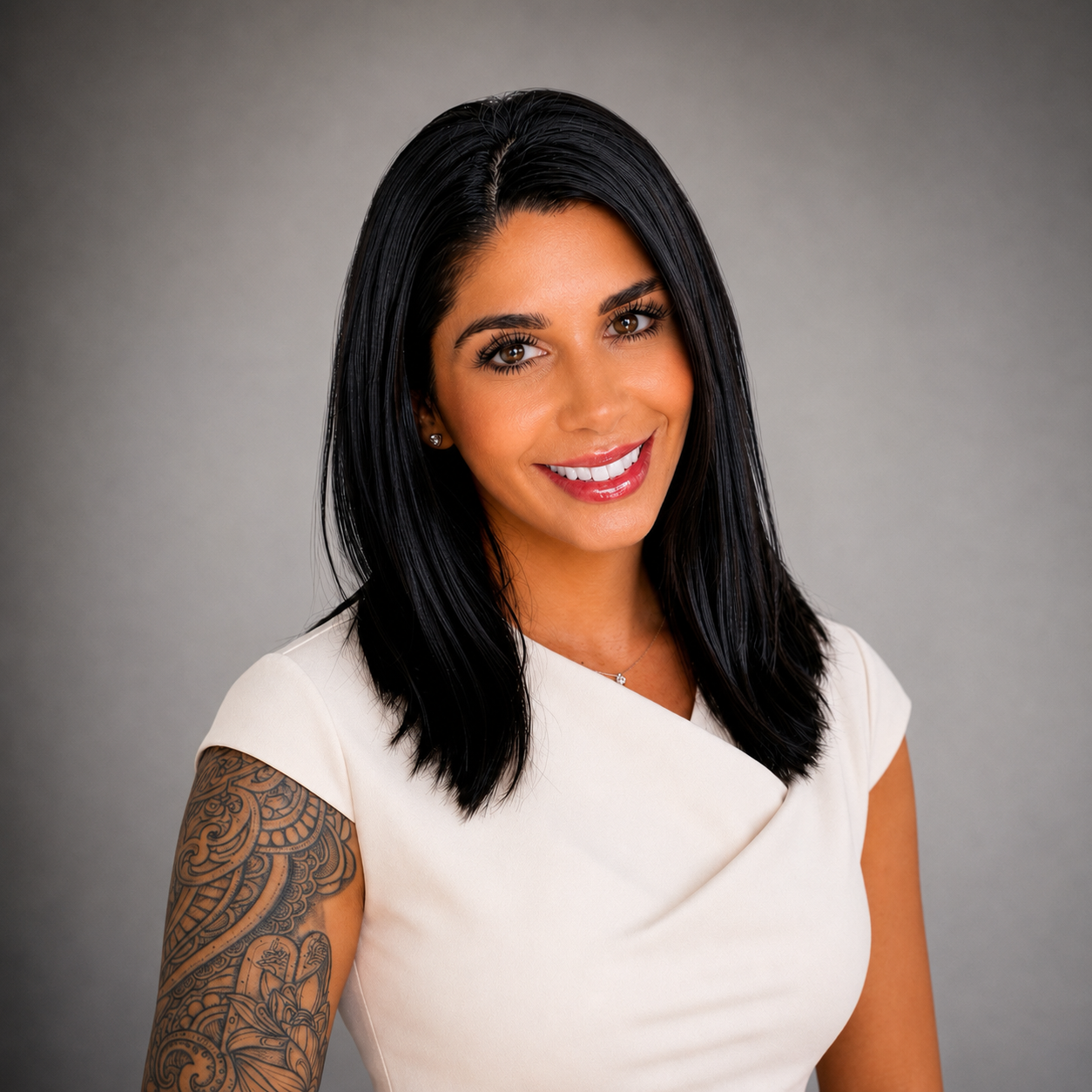 Lauren Kovit, P.A., Northeast Florida REALTOR and Property Manager